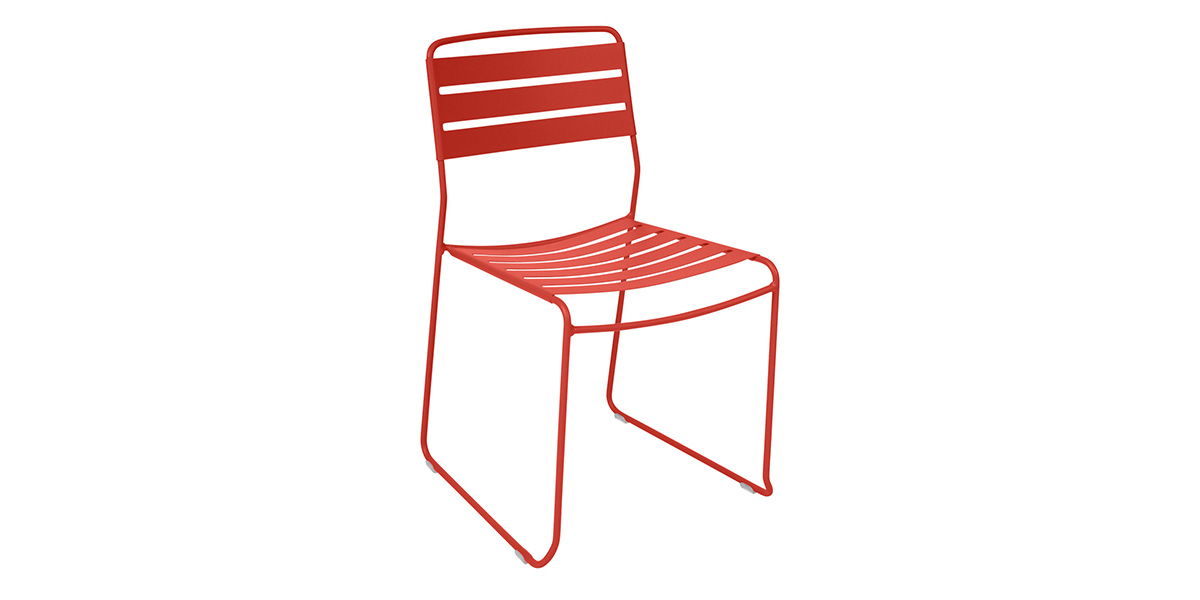 Surprising Chair – Lecio